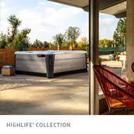 Highlife 2022
